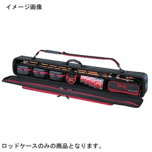 黒鯛工房ロッドケース&小物類 黒鯛工房ロッドケース&小物類