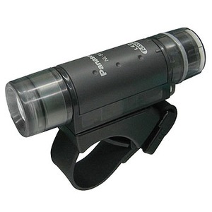 pi\jbN(Panasonic) tbVOTCNCg