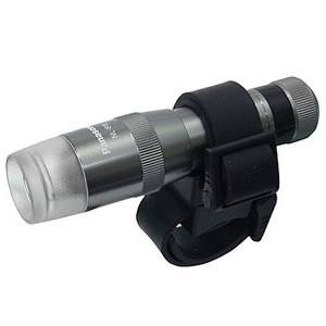 pi\jbN(Panasonic) TCNkdc^Cg@mk|WPWo