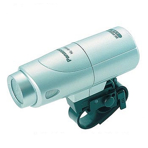 pi\jbN(Panasonic) TCNnCp[kdcCg@mk|WSOao