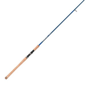 Golden Mean(S[f~[) LXo@bur|XSl