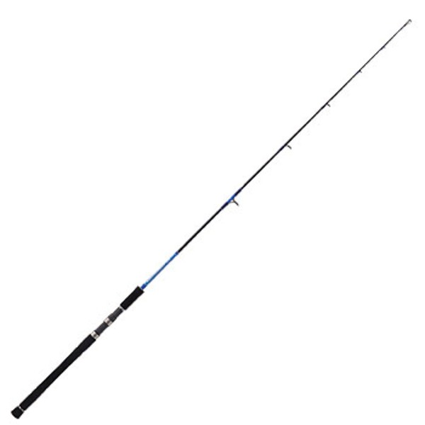 Golden Mean(ゴールデンミーン) アースシェイカー ASS-56 5-6   スピニングモデル