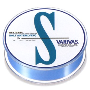 ooXiVARIVASj ooX@\gEH[^[udo@QOO