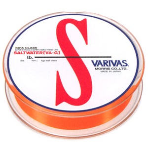 ooXiVARIVASj ooX@\gEH[^[u`|f@UOO