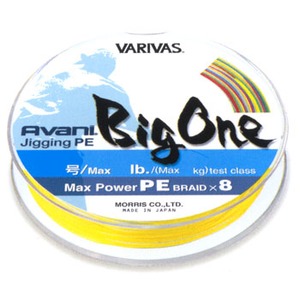 ooXiVARIVASj ooX@Aoj@}bNXp[@WMOod@rbO@ROO