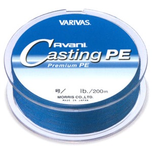 ooXiVARIVASj ooX@Aoj@LXeBO@od@QOO