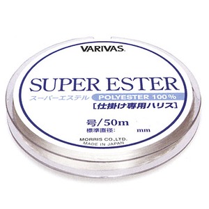 ooXiVARIVASj X[p[GXe@TO