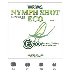 ooXiVARIVASj ooX@jtVbg@GR