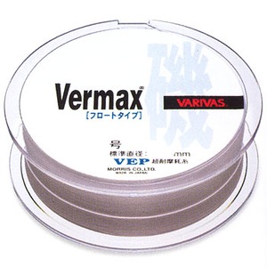 ooXiVARIVASj ooX@o[}bNX@t[g^Cv@QOO