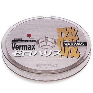 ooXiVARIVASj ooX@o[}bNX@[nX@TO