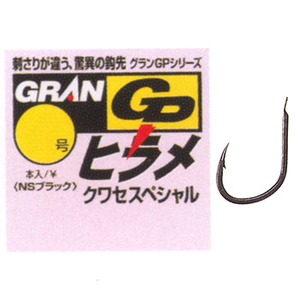 ooXiVARIVASj O@fo@qNZXyV