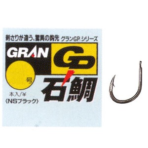 ooXiVARIVASj O@fo@Α