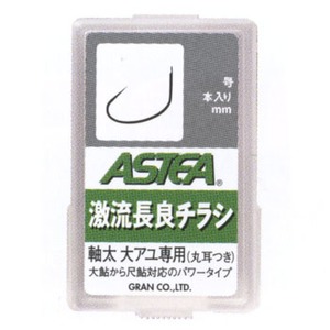 ooXiVARIVASj O@AXeA@ǃ`V@Apiێj