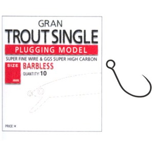 ooXiVARIVASj O@gEgVO@vbLOf@o[uX