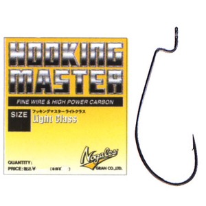 ooXiVARIVASj O@mKX@tbLO}X^[@CgNX