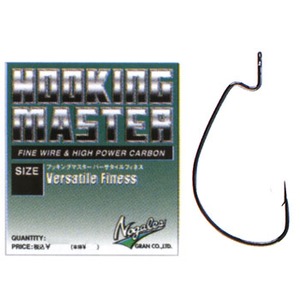 ooXiVARIVASj O@mKX@tbLO}X^[@o[T^CtBlX