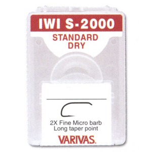 ooXiVARIVASj u`qhu`r@tCtbN@hvh@r|QOOO