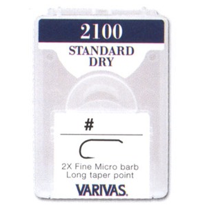 ooXiVARIVASj u`qhu`r@tCtbN@QPOO