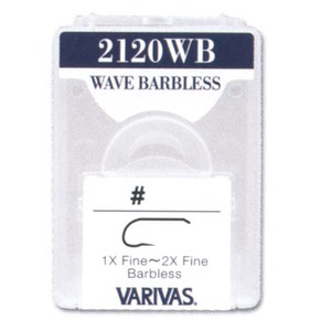 ooXiVARIVASj u`qhu`r@tCtbN@QPQOva