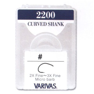 ooXiVARIVASj u`qhu`r@tCtbN@QQOO