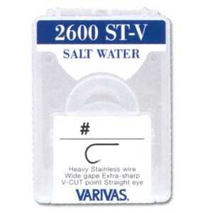 ooXiVARIVASj u`qhu`r@tCtbN@QUOOrs|u