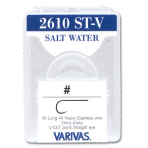 ooXiVARIVASj u`qhu`r@tCtbN@QUPOrs|u