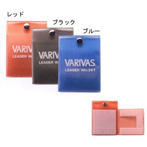 ooXiVARIVASj ooX@[_[bg