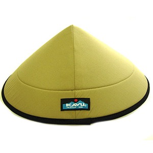 KAVU(�J�u�[) �`���o