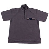 KAVU(カブー) スローシャツショートスリーブ 11863344 半袖シャツ(メンズ)