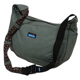 KAVU(カブー) バドブバッグ 11863901 【廃】ショルダーバッグ