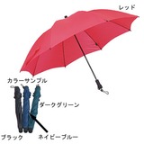 エアモンテ(AIRMONTE) スウィング ライトフレックス W2L6 傘