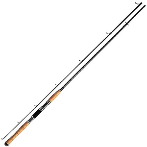 ܂(Gamakatsu) ktwwd@r`ks`fd@qdekdw@WUlg@btqqdms@l`rsdq