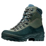 SIRIO(シリオ) P.F.880-GTX 390880010250 【廃】トレッキングシューズ･HI&MID