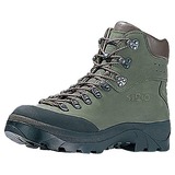 SIRIO(シリオ) P.F.664-GTX 190664050290 【廃】トレッキングシューズ･HI&MID