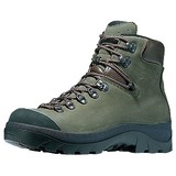 SIRIO(シリオ) P.F.662-GTX 350662050250 【廃】トレッキングシューズ･HI&MID
