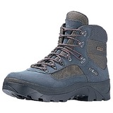SIRIO(シリオ) P.F.422-GTX 150220010220 【廃】トレッキングシューズ･HI&MID
