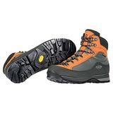 SIRIO(シリオ) P.F.45-GTX 015045010250 【廃】トレッキングシューズ･HI&MID