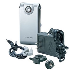 TOPEAKigs[N) zCgCg@go@p[pbNLbg@Tu@SSOO