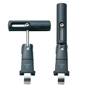 TOPEAKigs[N) o[GNXe_[