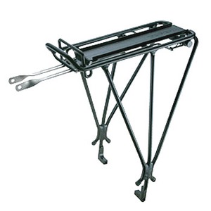 TOPEAKigs[N) GNXv[[@`[u[@bN@ifBXNu[L@Ή^^XvOtj