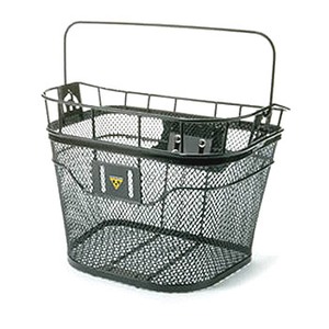 TOPEAKigs[N) oXPbg@itgj