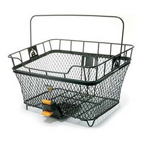 TOPEAKigs[N) lsw@oXPbg@iAj