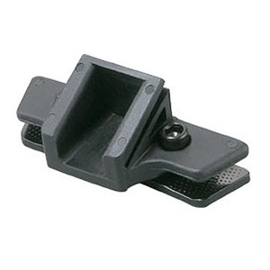 TOPEAKigs[N) ePP@EFbWpbN@tBNT[