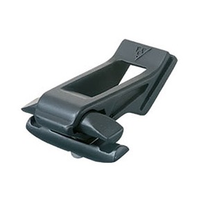 TOPEAKigs[N) eQQ@EFbWpbN@tBNT[