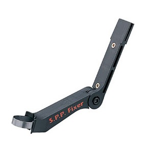 TOPEAKigs[N) eVV@z_[jbg