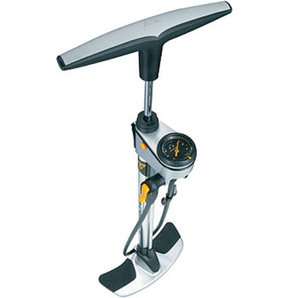 TOPEAK(トピーク) ジョーブロー プロ PPF04600/TJB-PRO2-J 空気入れ