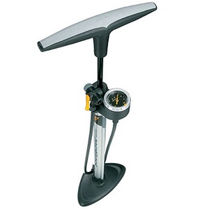 TOPEAKigs[N) W[u[@XvgycCwbh@pԕiz