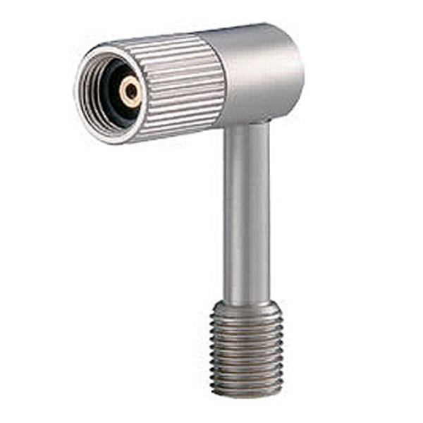 TOPEAK(トピーク) プレッシャーライト PPP052/TSV-01 ハンディポンプ