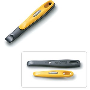 TOPEAKigs[N) Vgo[@PDQ