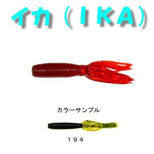 Q[[}g(Gary YAMAMOTO) CJihj`j